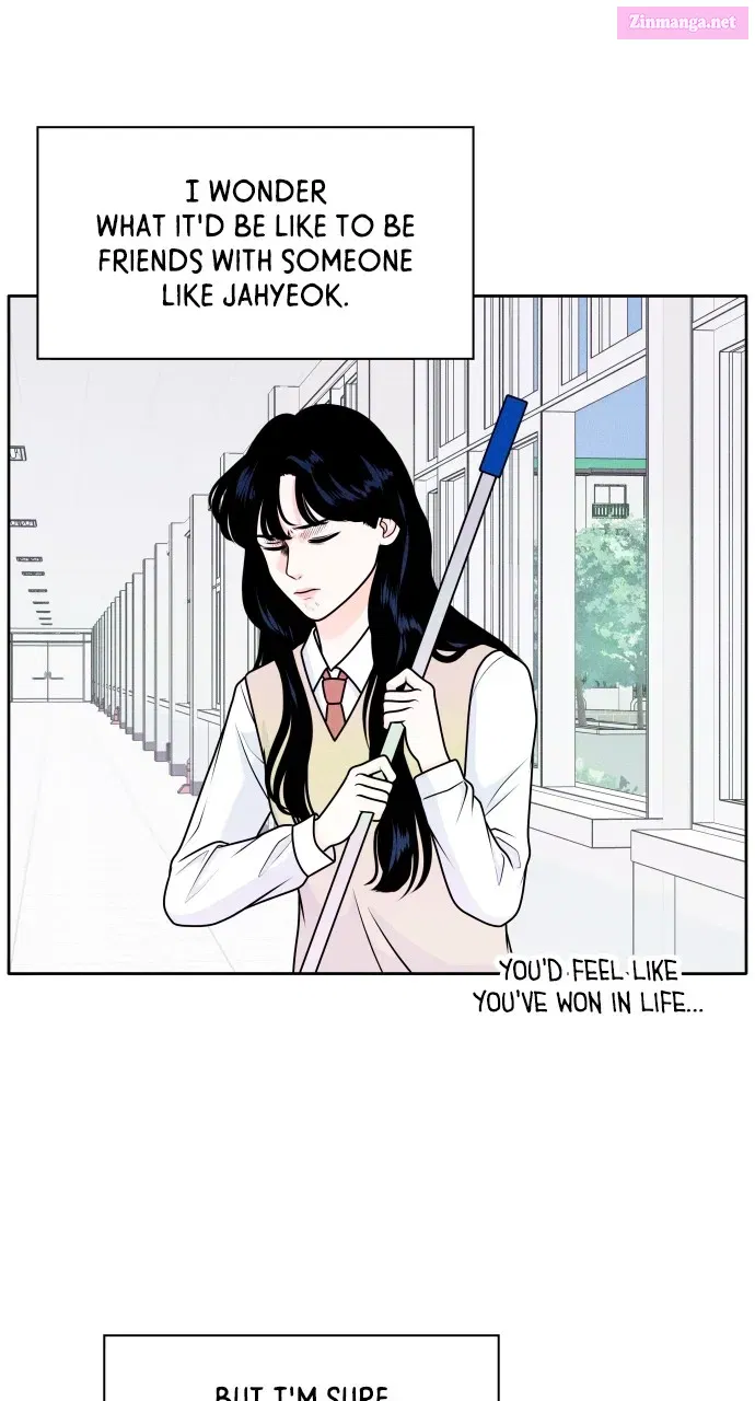 Introverted Us Mangakakalot X Chapter 1 Page 62