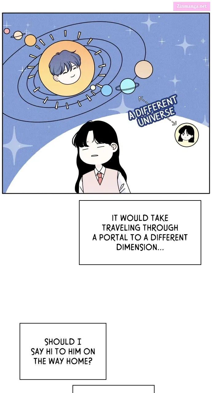 Introverted Us Mangakakalot X Chapter 1 Page 64