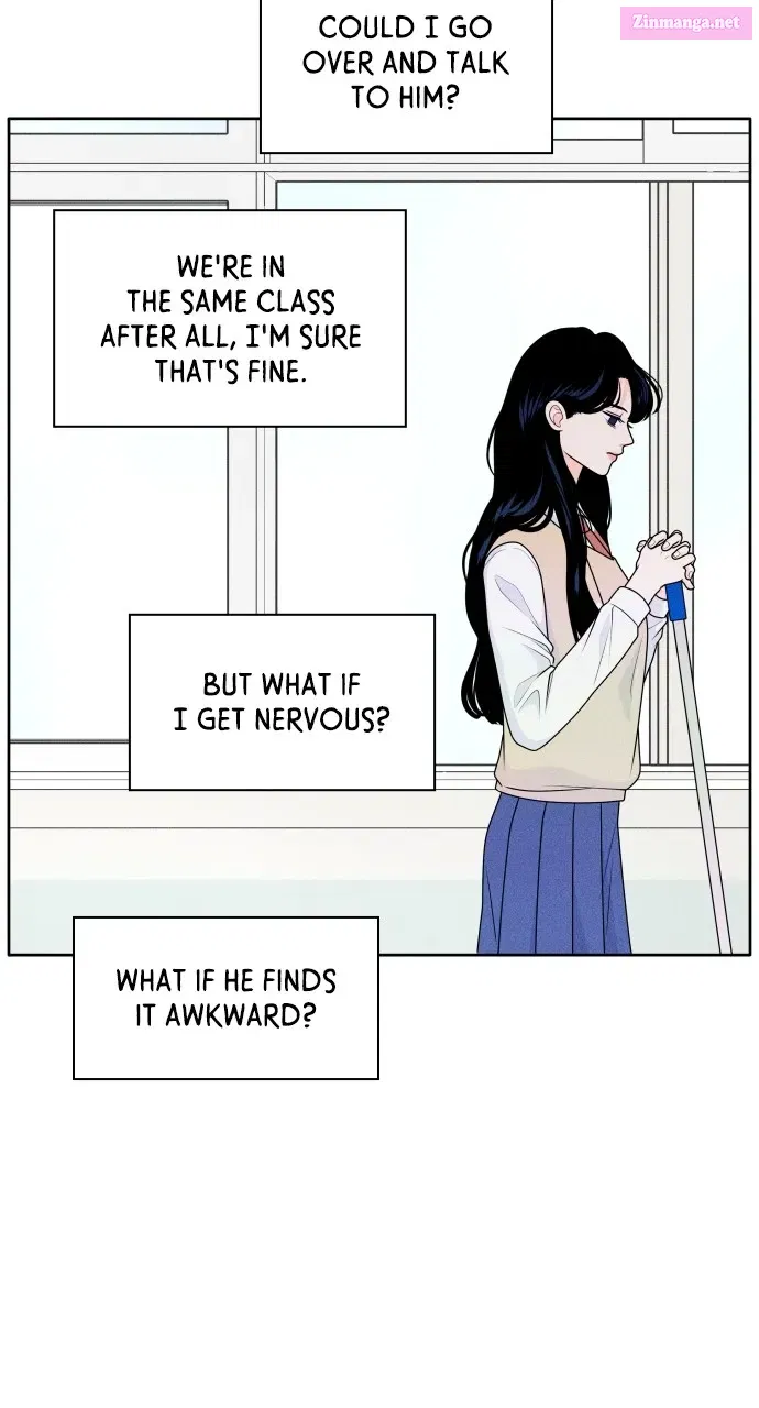 Introverted Us Mangakakalot X Chapter 1 Page 65