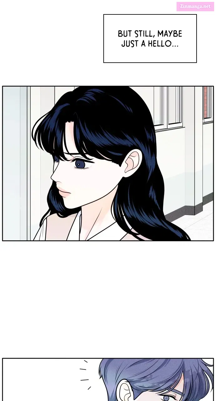 Introverted Us Mangakakalot X Chapter 1 Page 66