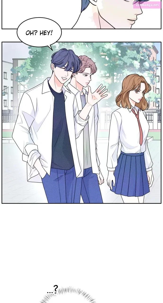 Introverted Us Mangakakalot X Chapter 1 Page 67