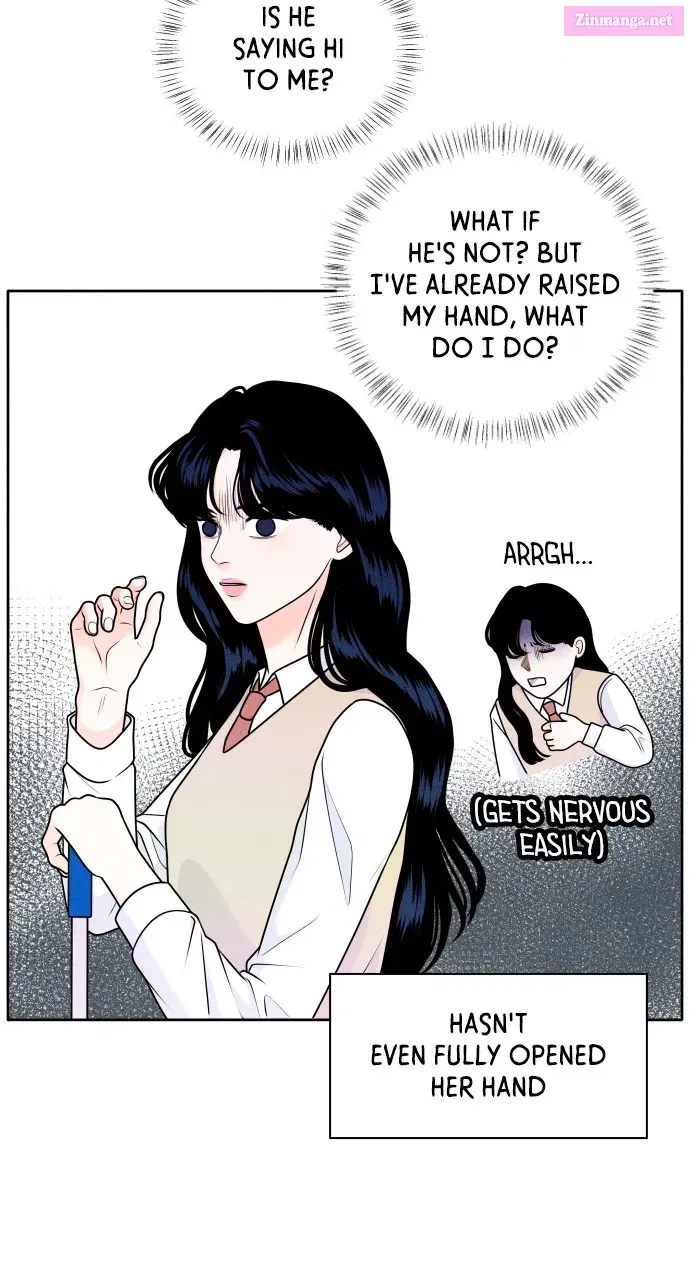 Introverted Us Mangakakalot X Chapter 1 Page 68