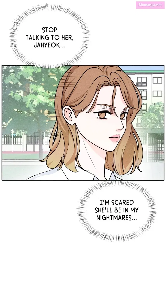 Introverted Us Mangakakalot X Chapter 1 Page 70