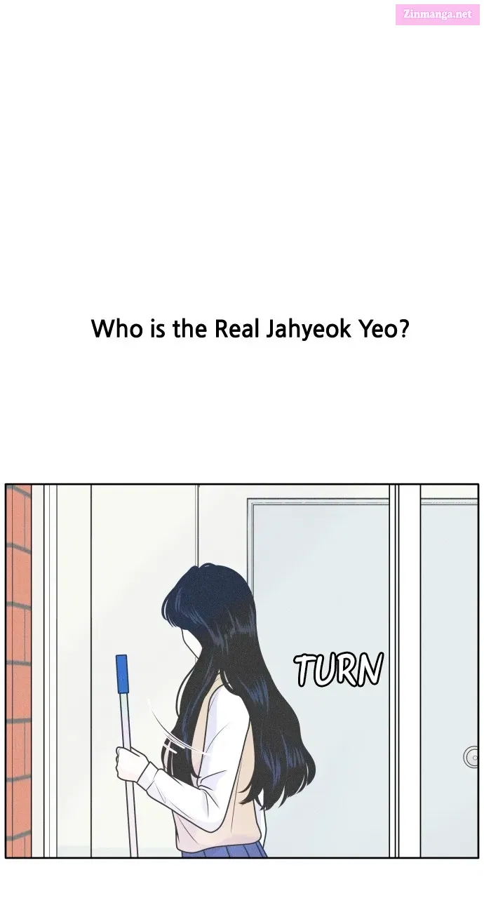 Introverted Us Mangakakalot X Chapter 1 Page 71
