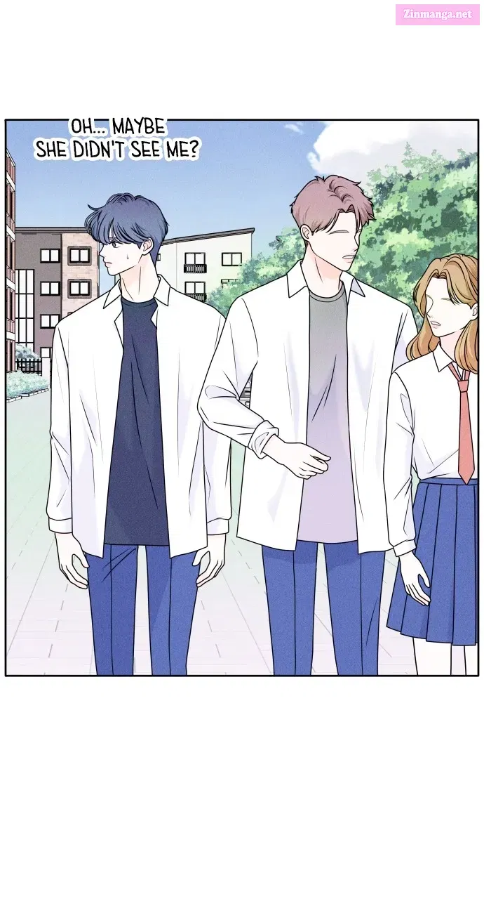 Introverted Us Mangakakalot X Chapter 1 Page 72