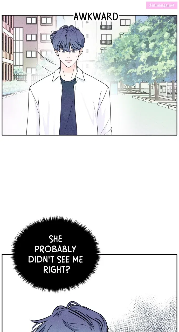 Introverted Us Mangakakalot X Chapter 1 Page 73