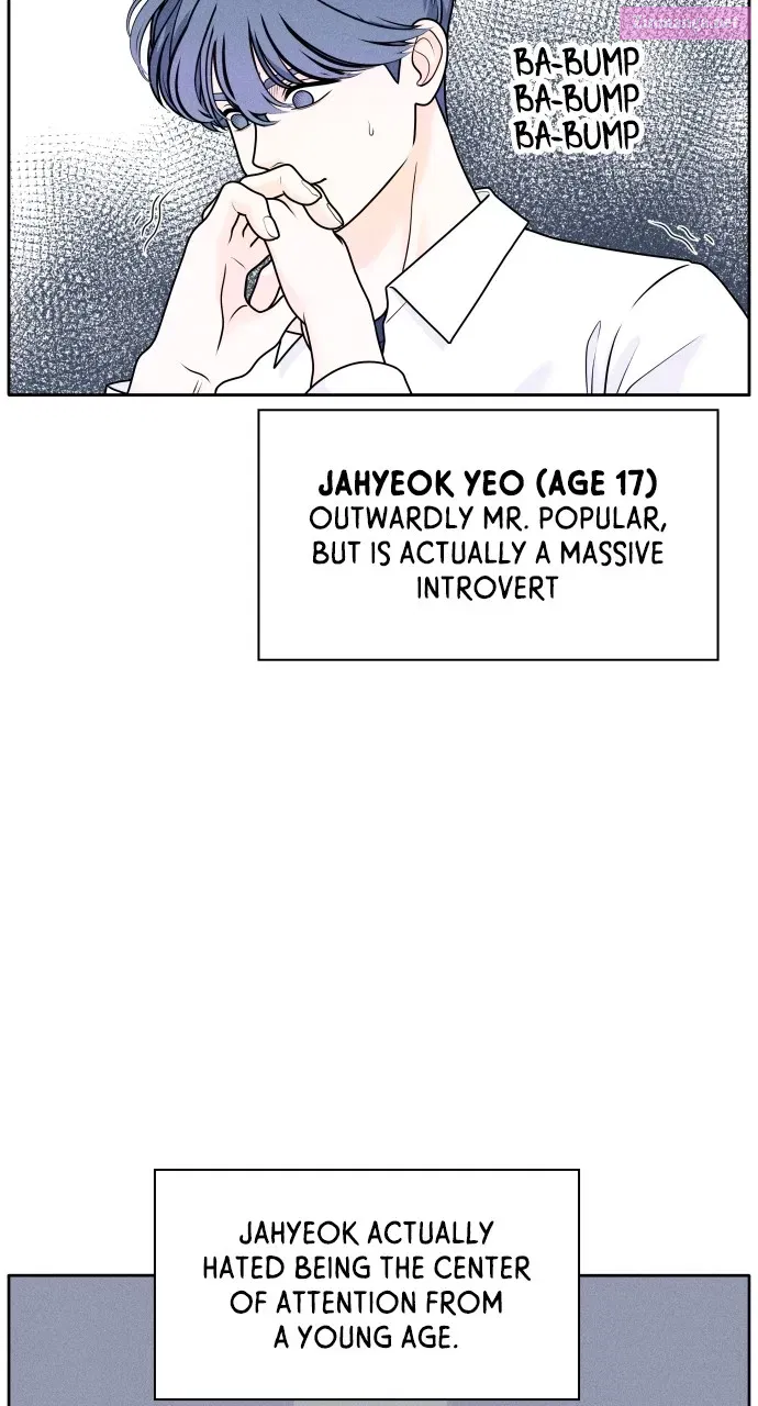 Introverted Us Mangakakalot X Chapter 1 Page 74