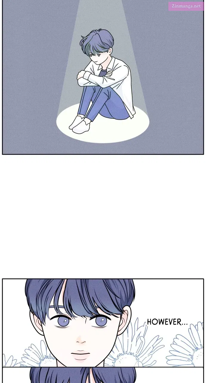 Introverted Us Mangakakalot X Chapter 1 Page 75