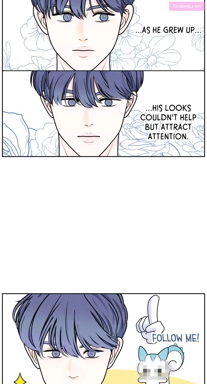 Introverted Us Mangakakalot X Chapter 1 Page 76