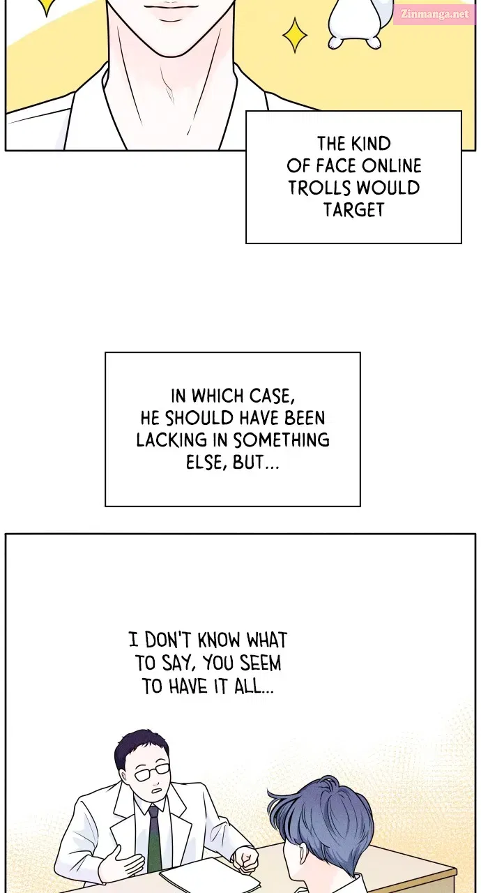 Introverted Us Mangakakalot X Chapter 1 Page 77