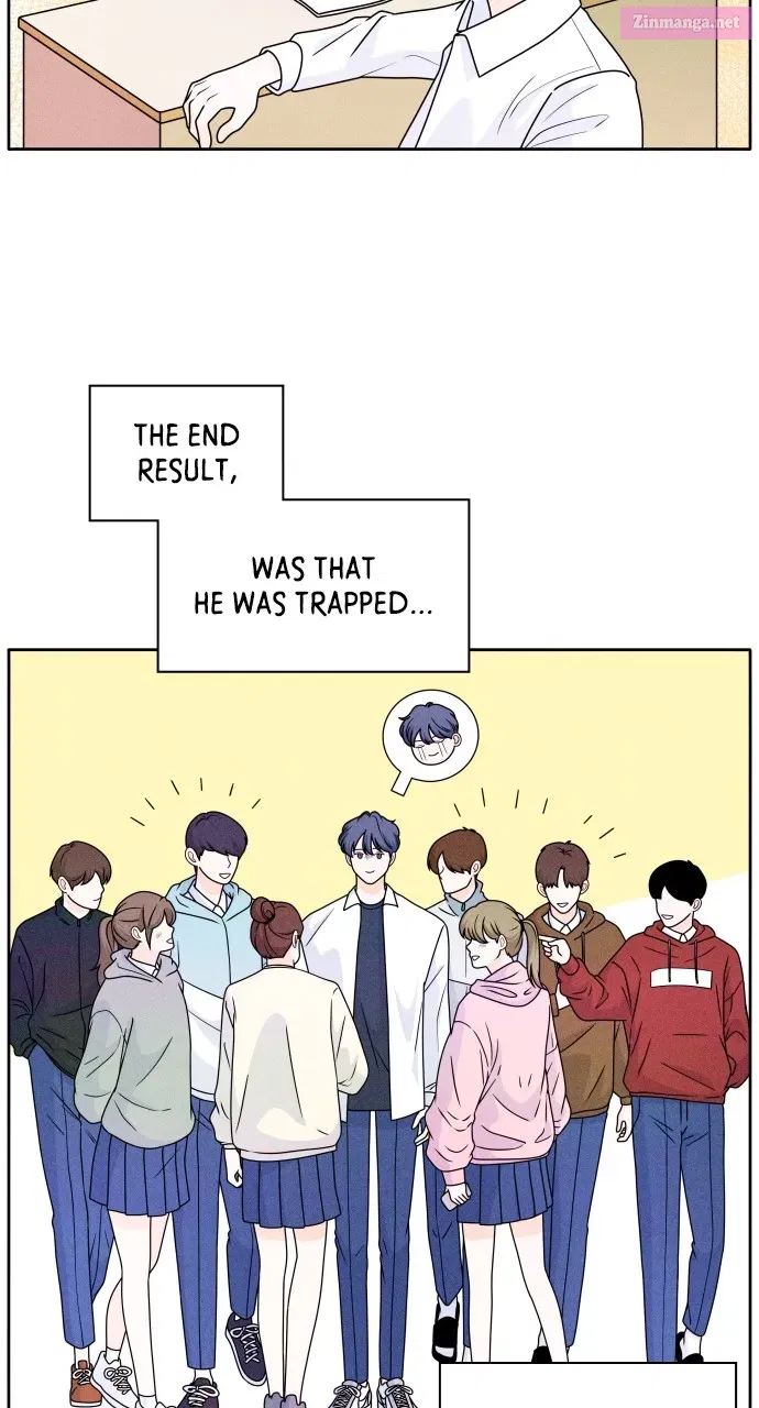 Introverted Us Mangakakalot X Chapter 1 Page 78