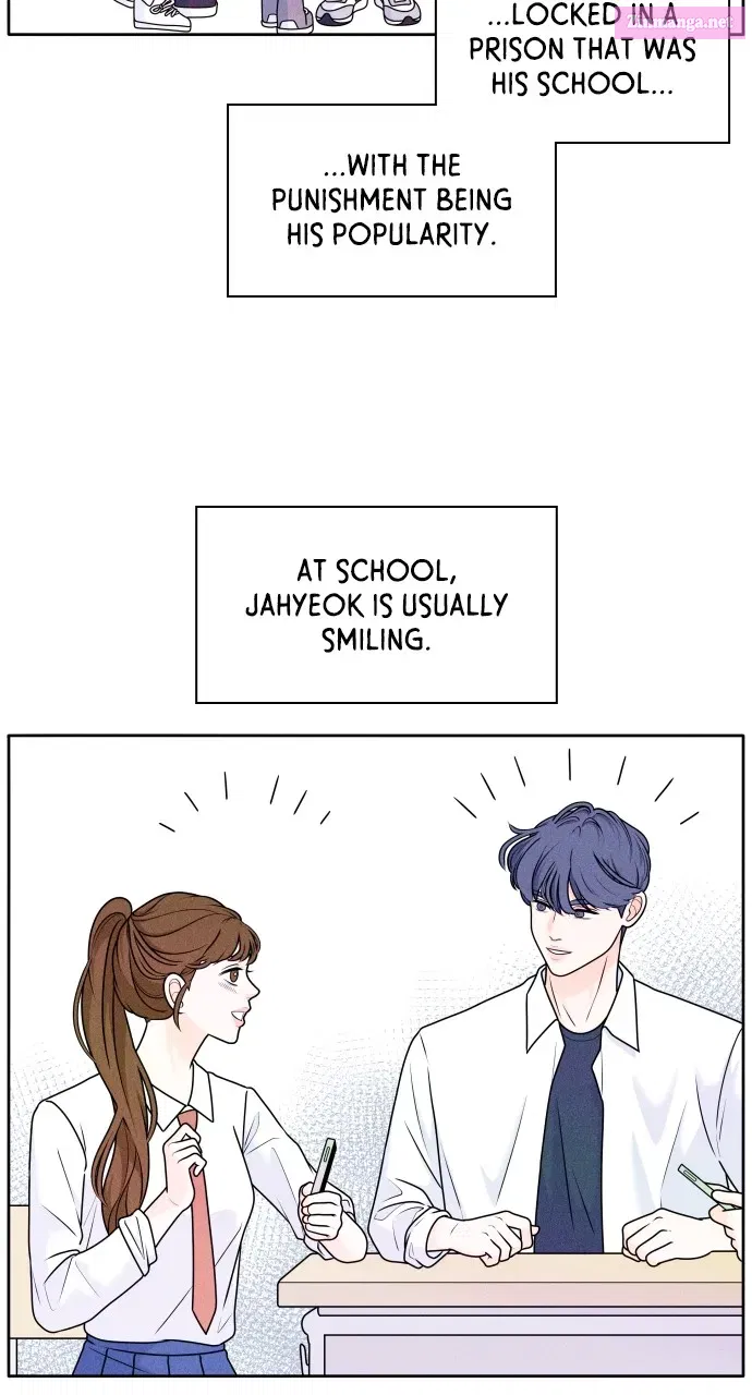 Introverted Us Mangakakalot X Chapter 1 Page 79
