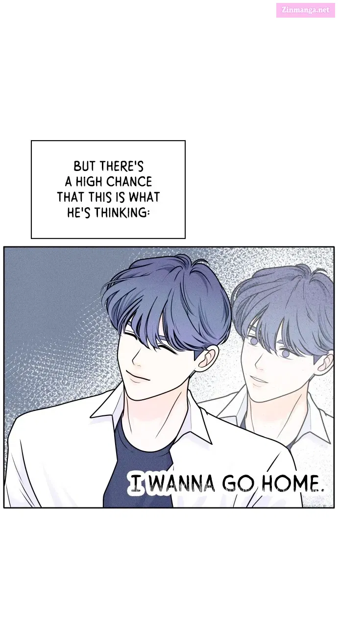 Introverted Us Mangakakalot X Chapter 1 Page 80