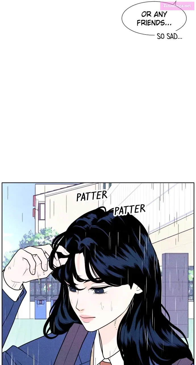 Introverted Us Mangakakalot X Chapter 1 Page 9