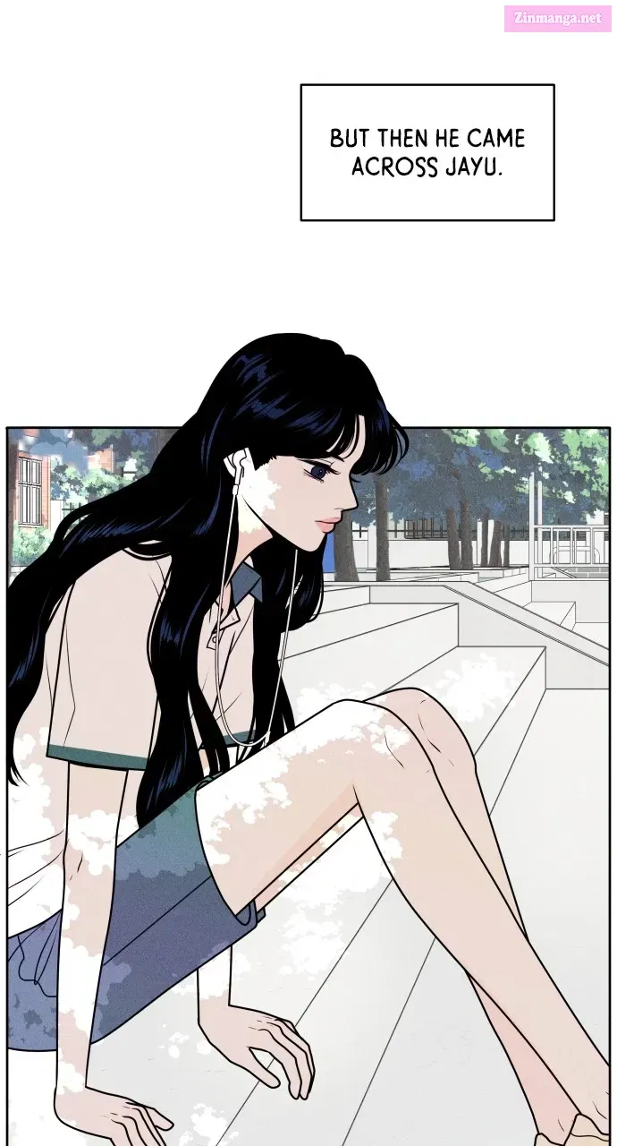 Introverted Us Mangakakalot X Chapter 1 Page 82
