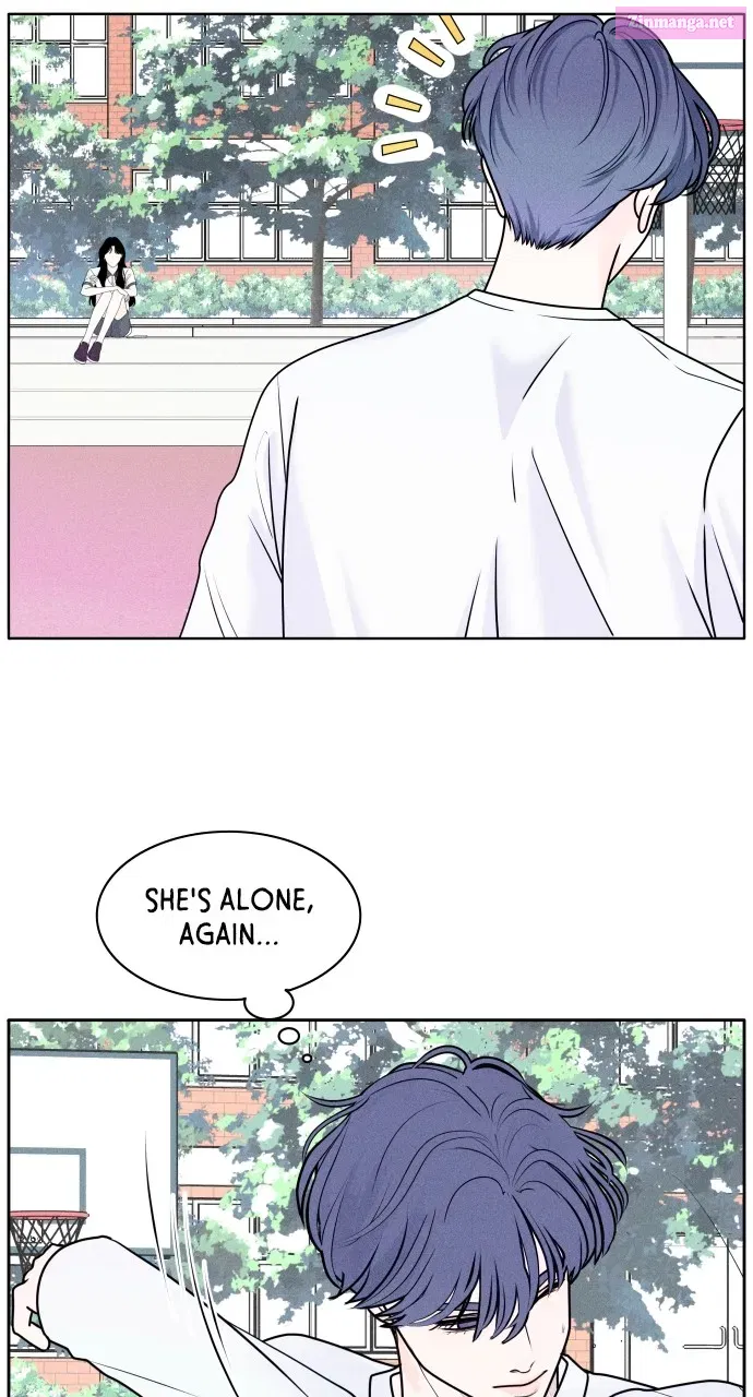 Introverted Us Mangakakalot X Chapter 1 Page 84