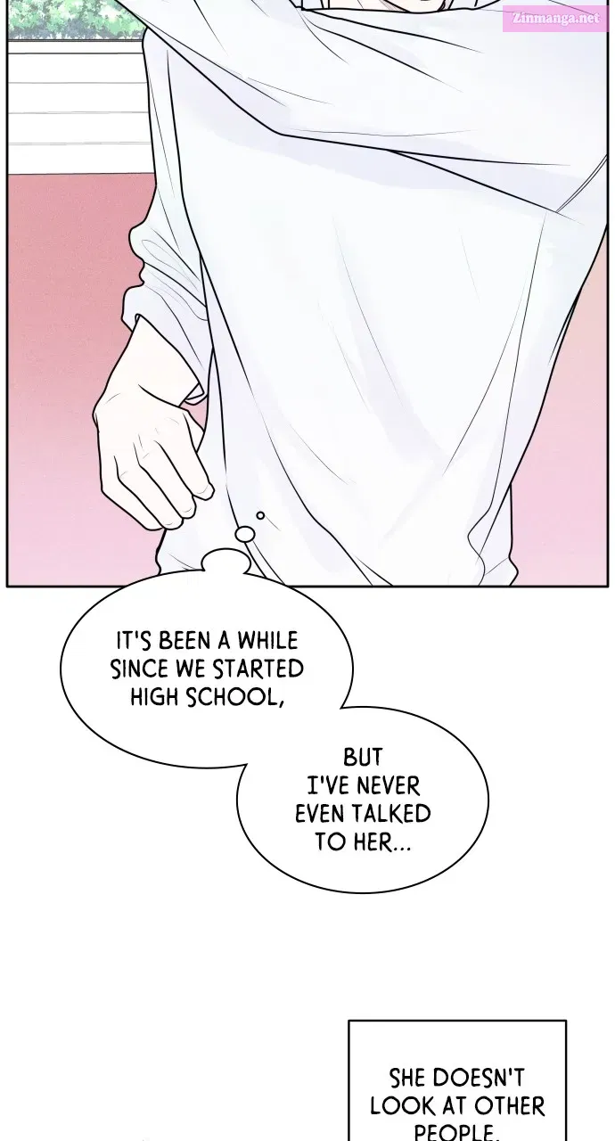Introverted Us Mangakakalot X Chapter 1 Page 85
