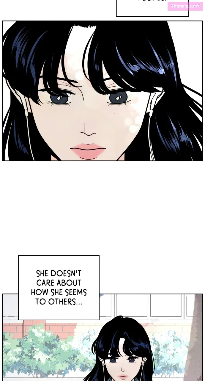 Introverted Us Mangakakalot X Chapter 1 Page 86