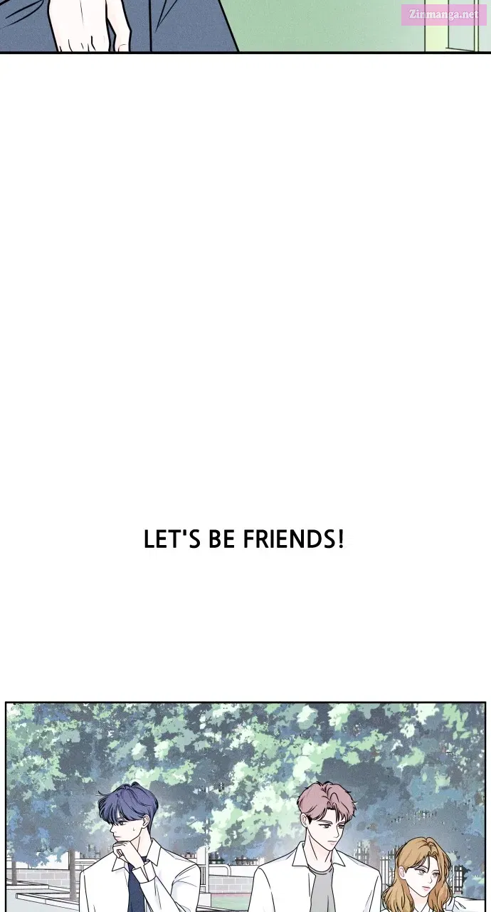 Introverted Us Mangakakalot X Chapter 1 Page 90