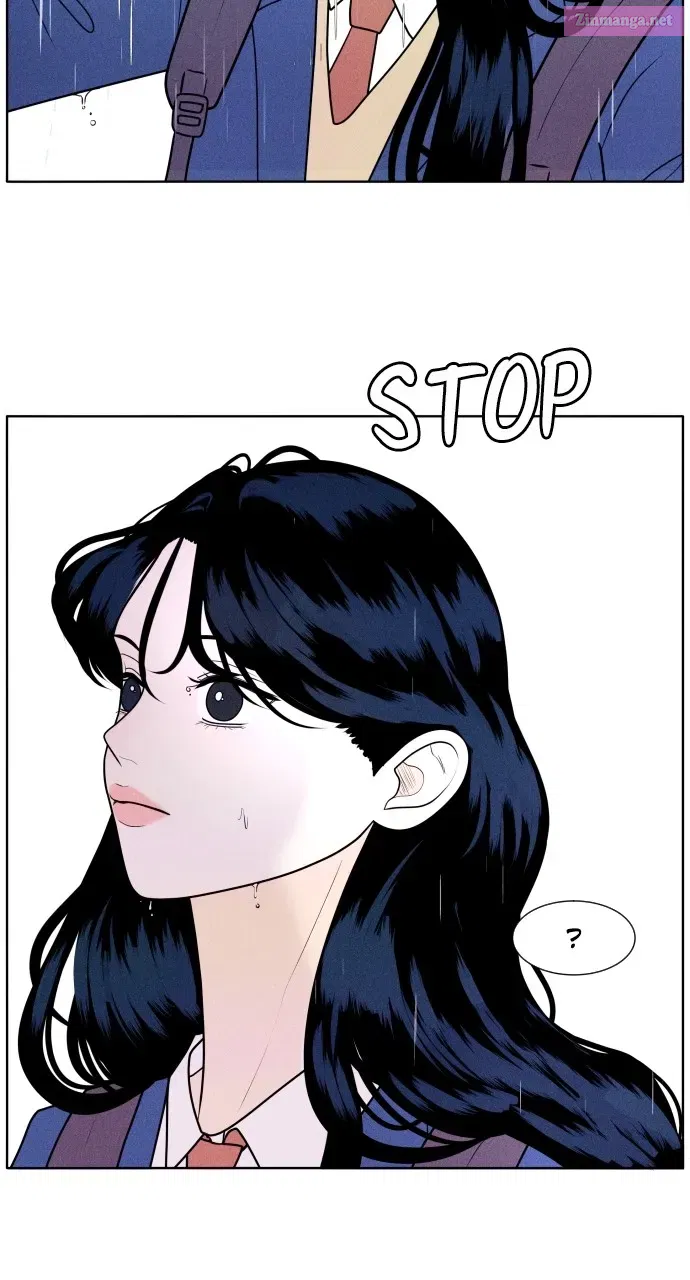 Introverted Us Mangakakalot X Chapter 1 Page 10
