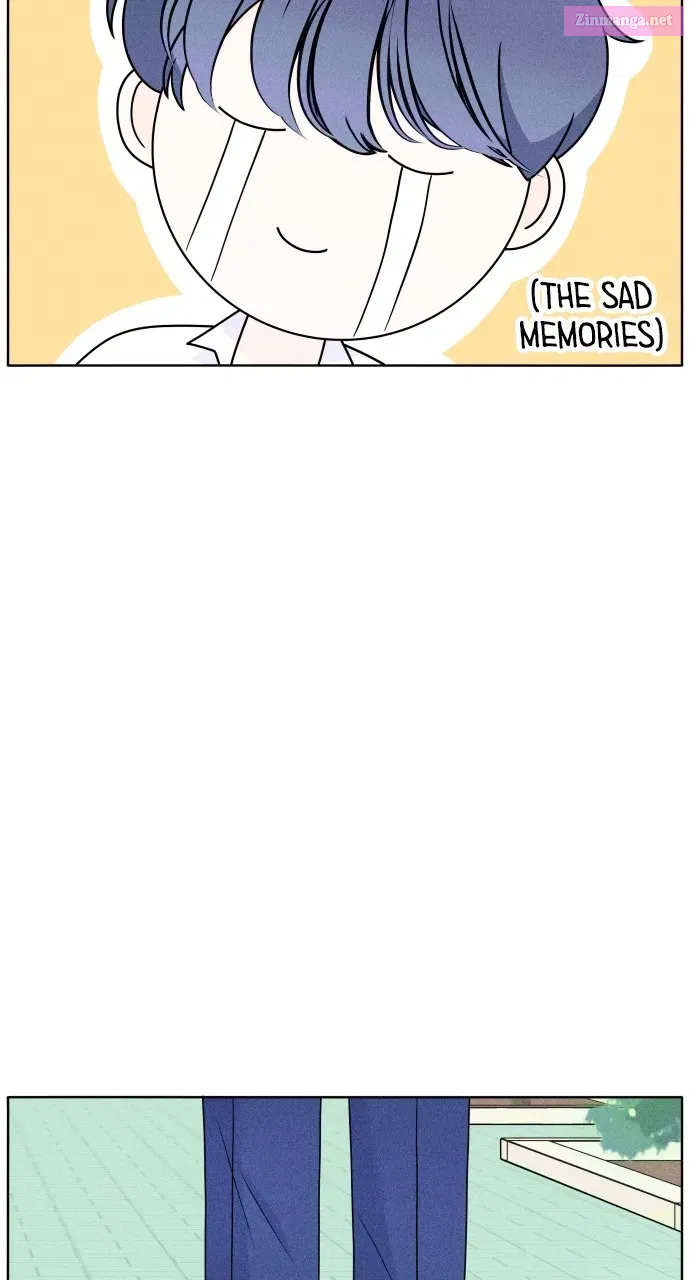 Introverted Us Mangakakalot X Chapter 1 Page 93