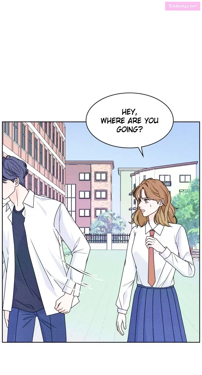 Introverted Us Mangakakalot X Chapter 1 Page 95
