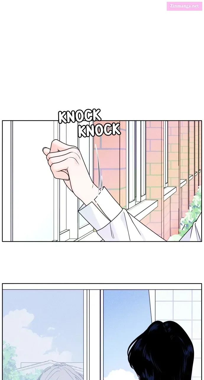 Introverted Us Mangakakalot X Chapter 1 Page 96