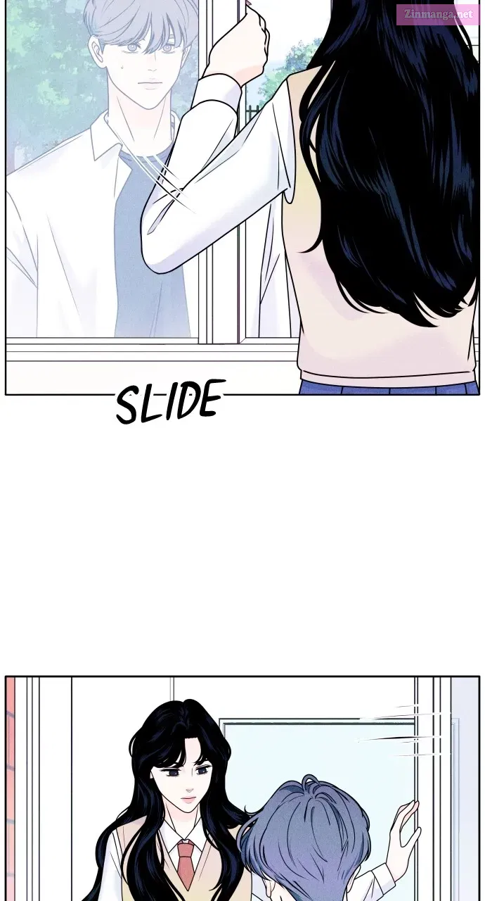 Introverted Us Mangakakalot X Chapter 1 Page 97