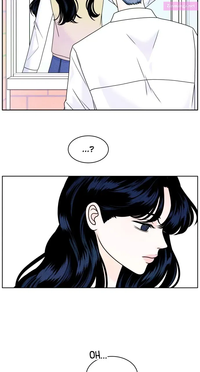 Introverted Us Mangakakalot X Chapter 1 Page 98