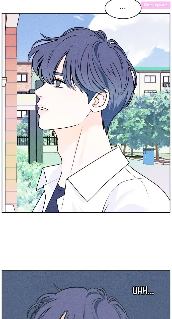 Introverted Us Mangakakalot X Chapter 1 Page 100