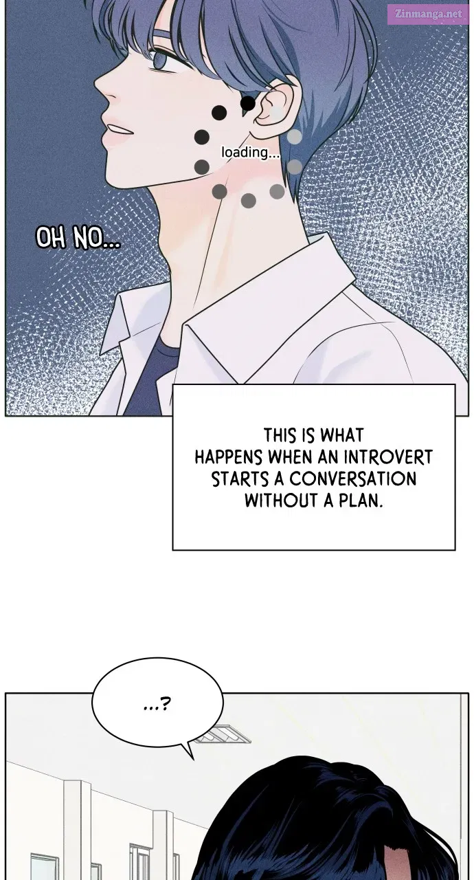Introverted Us Mangakakalot X Chapter 1 Page 101