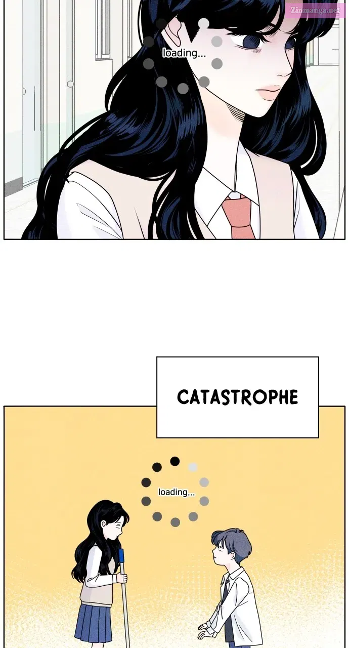 Introverted Us Mangakakalot X Chapter 1 Page 102