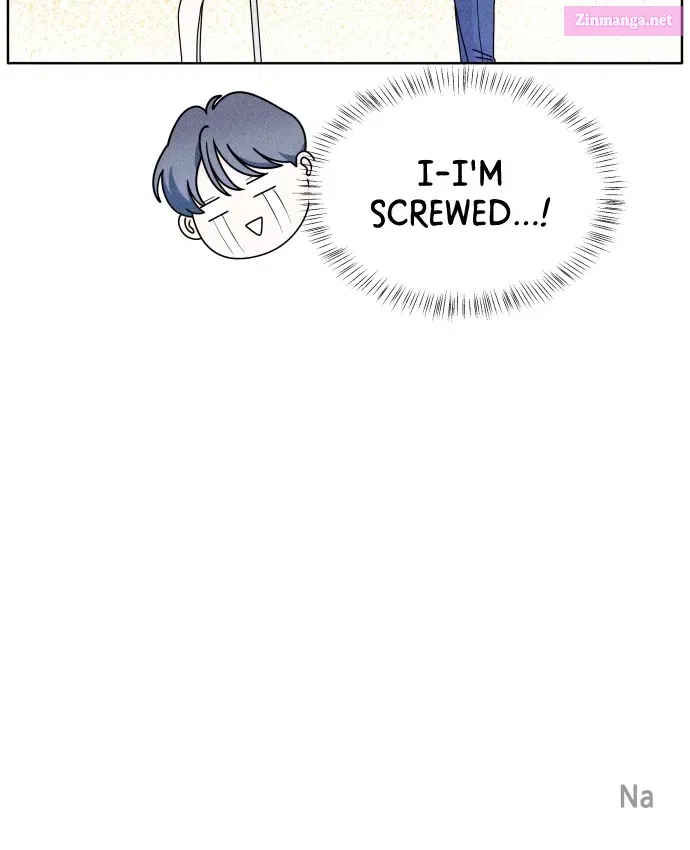 Introverted Us Mangakakalot X Chapter 1 Page 103