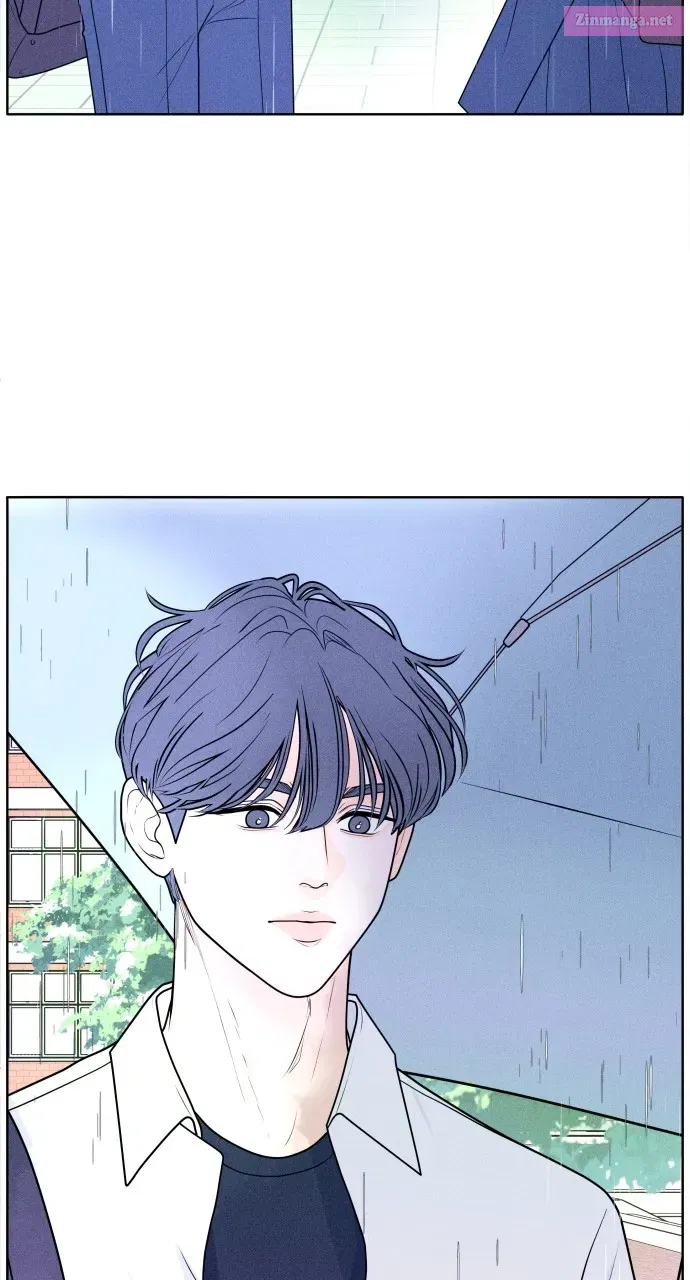 Introverted Us Mangakakalot X Chapter 1 Page 12