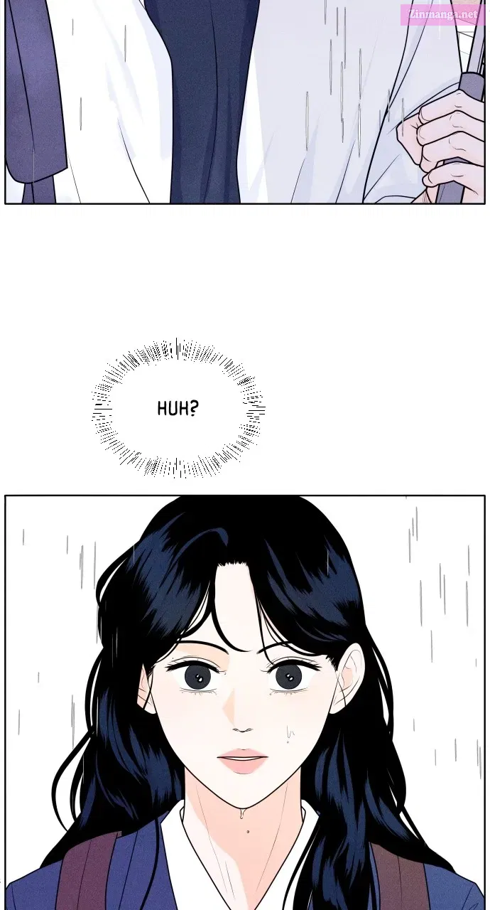 Introverted Us Mangakakalot X Chapter 1 Page 13