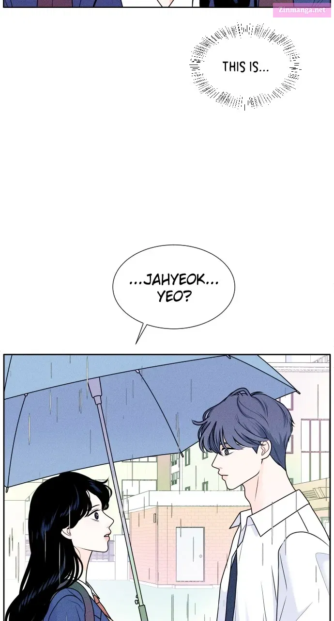 Introverted Us Mangakakalot X Chapter 1 Page 14