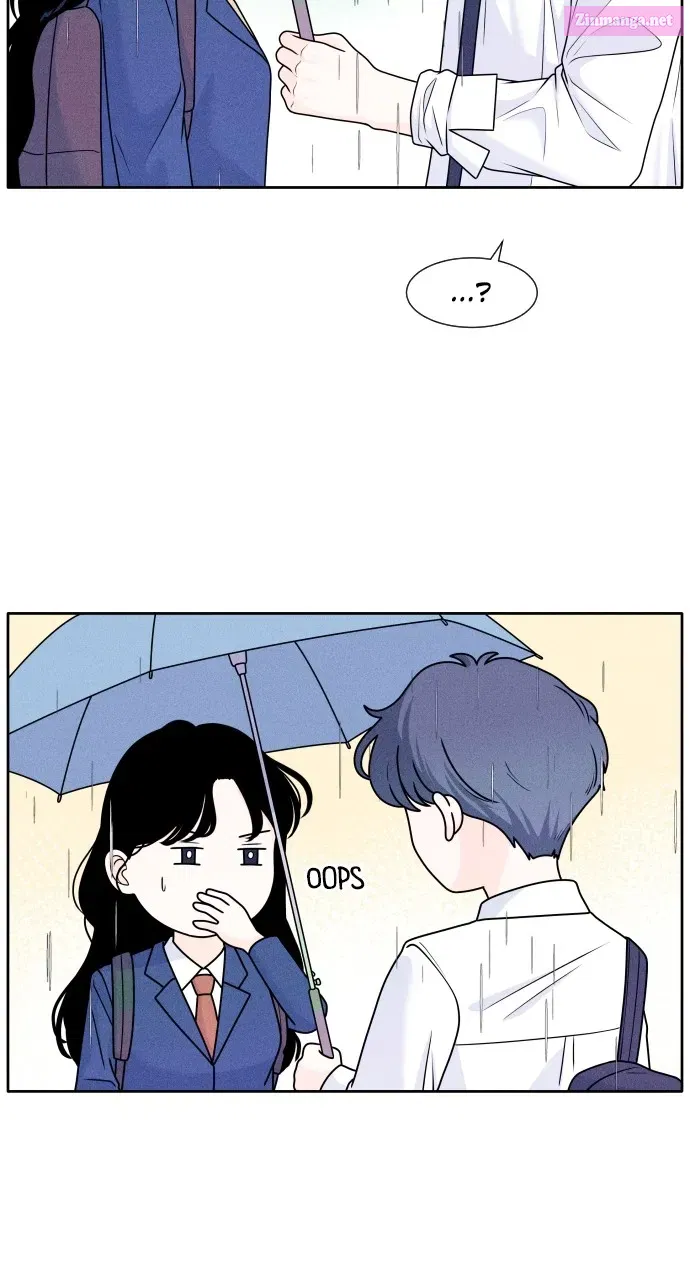 Introverted Us Mangakakalot X Chapter 1 Page 15