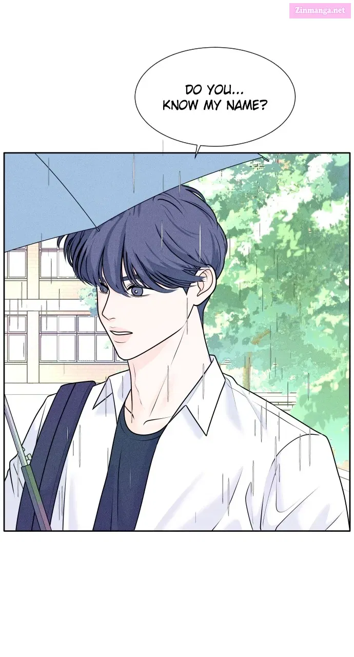 Introverted Us Mangakakalot X Chapter 1 Page 16