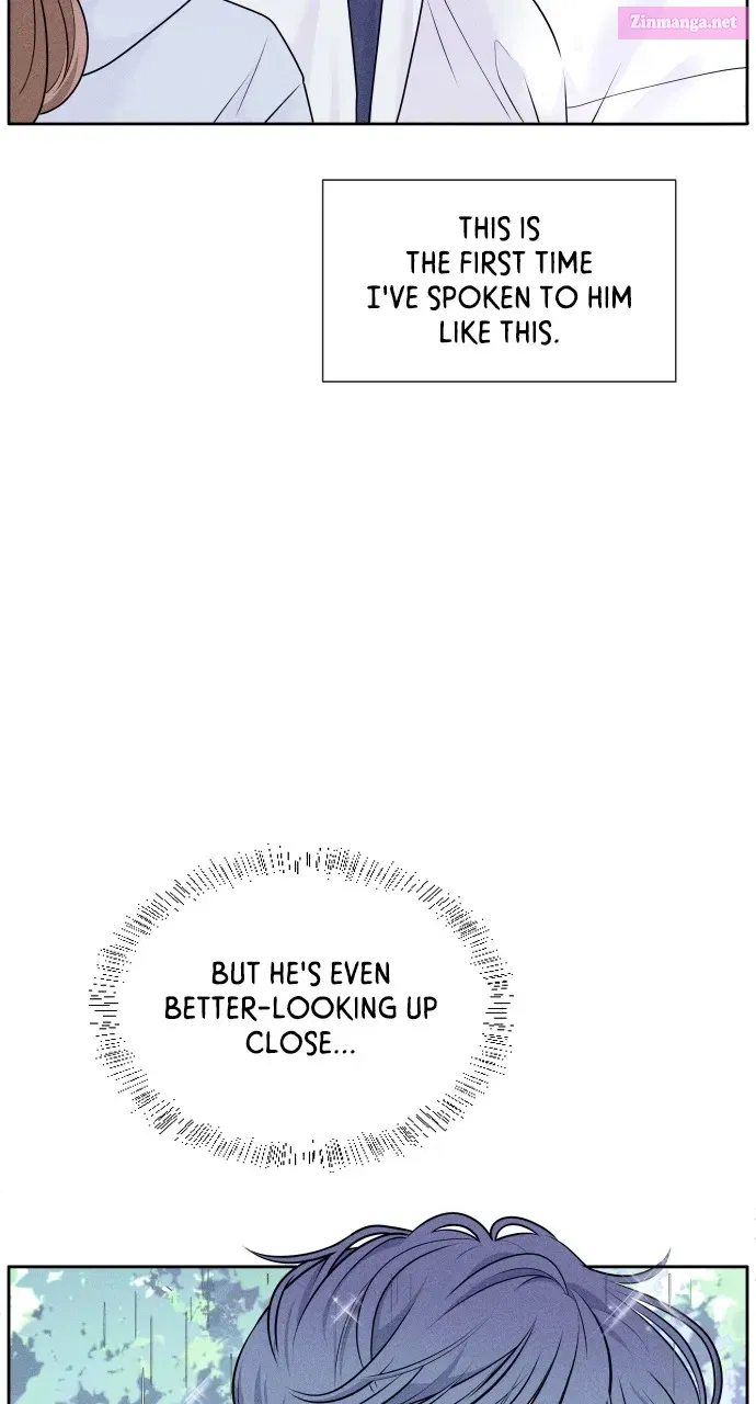 Introverted Us Mangakakalot X Chapter 1 Page 21
