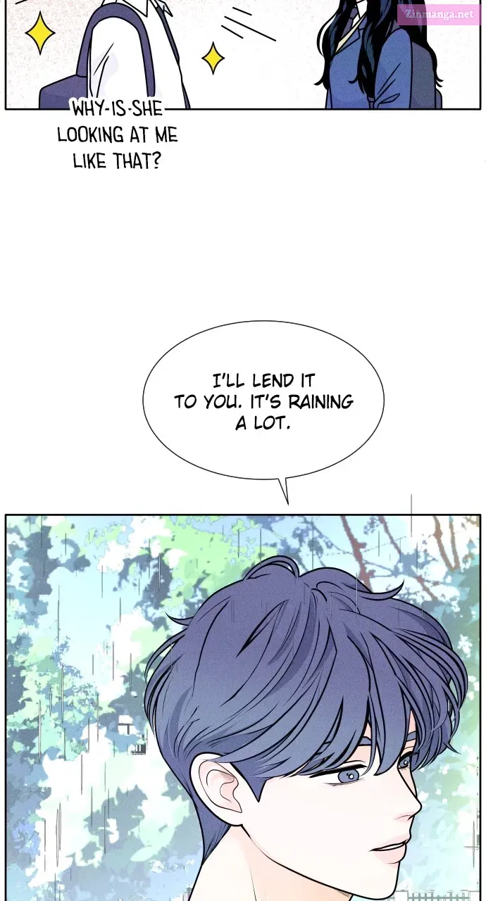 Introverted Us Mangakakalot X Chapter 1 Page 23