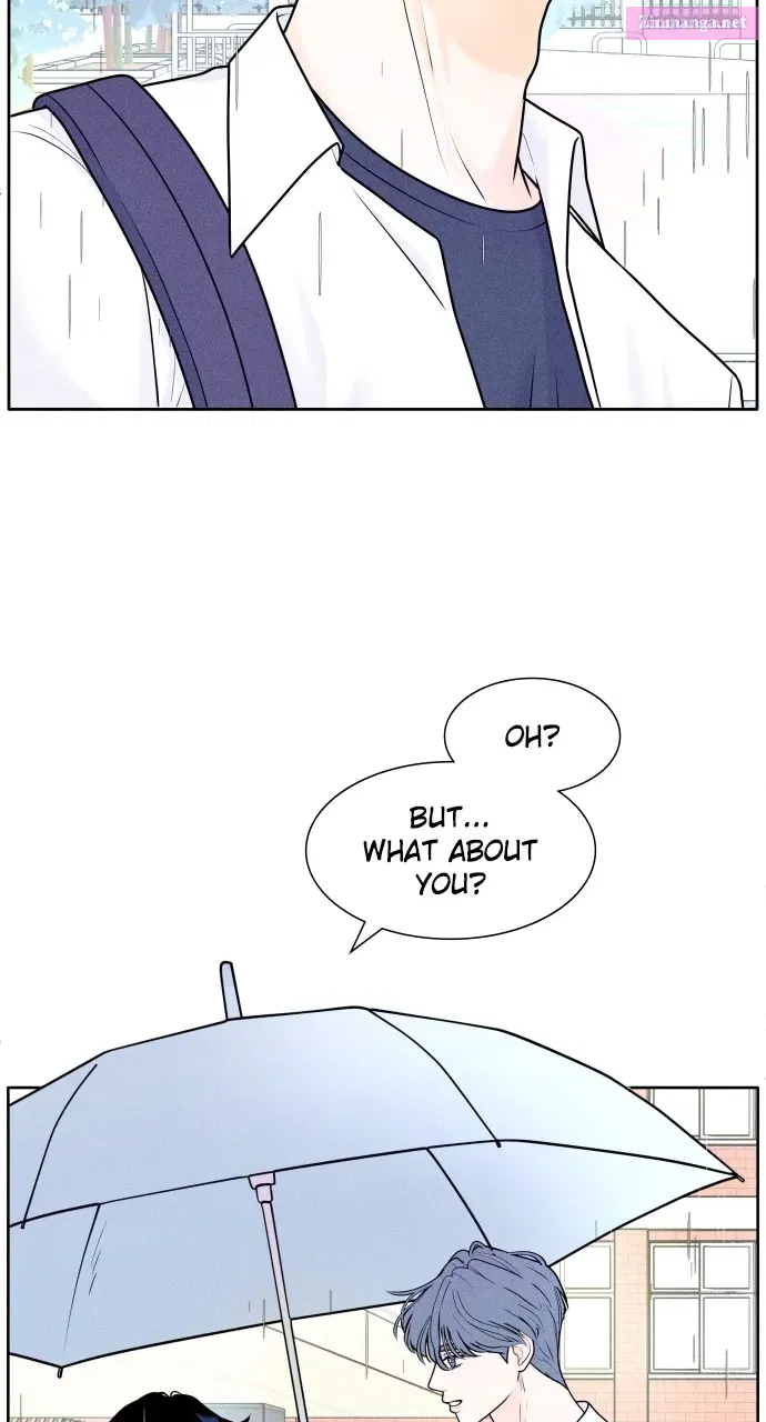 Introverted Us Mangakakalot X Chapter 1 Page 24