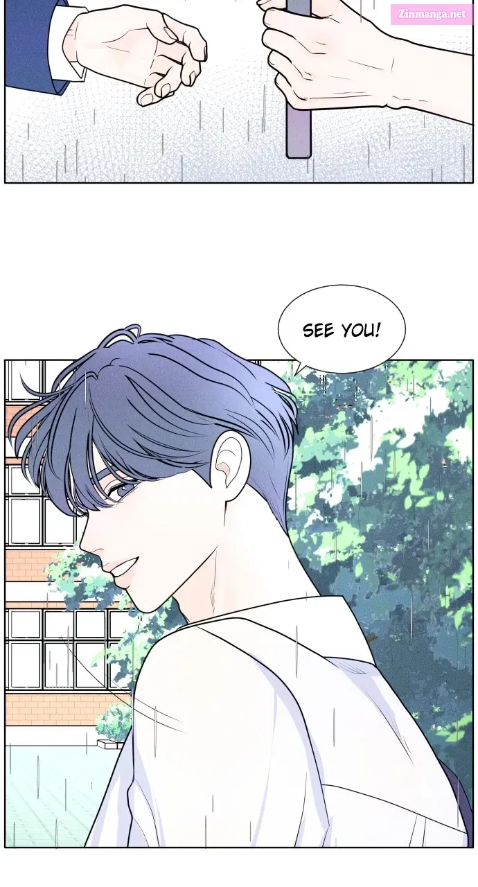 Introverted Us Mangakakalot X Chapter 1 Page 26