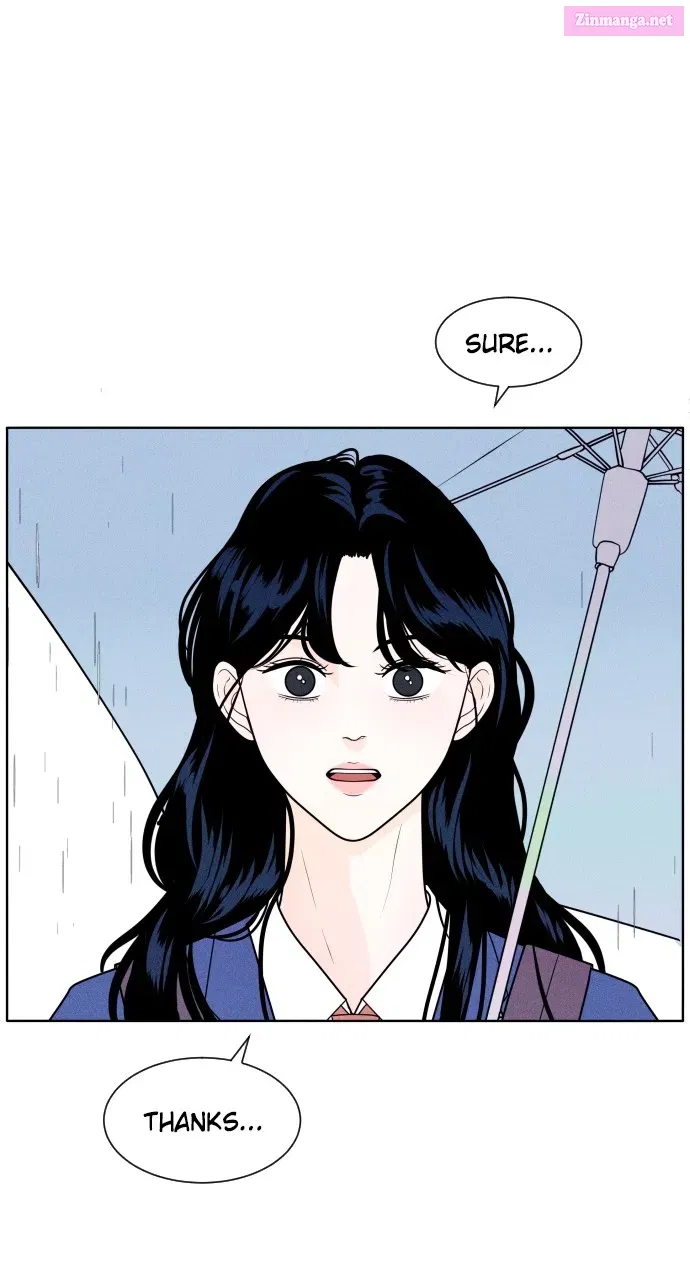 Introverted Us Mangakakalot X Chapter 1 Page 27