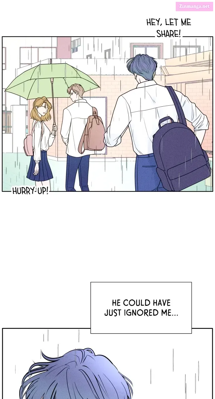 Introverted Us Mangakakalot X Chapter 1 Page 28