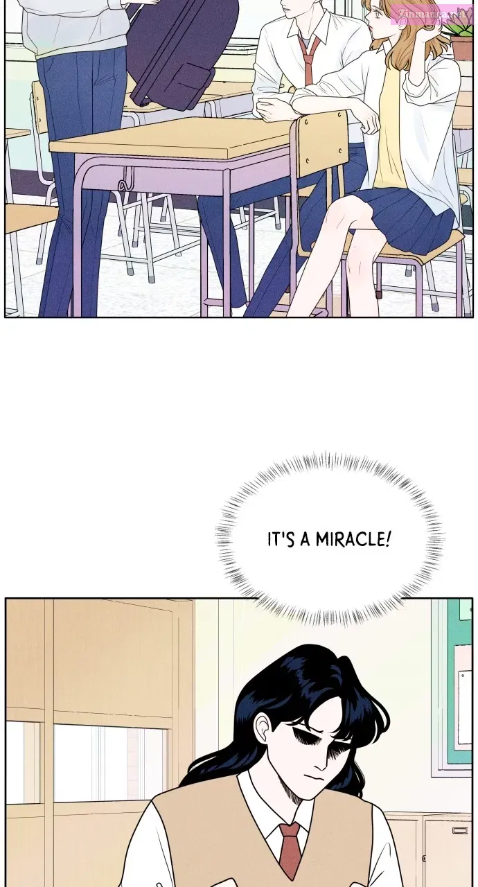 Introverted Us Mangakakalot X Chapter 1 Page 34