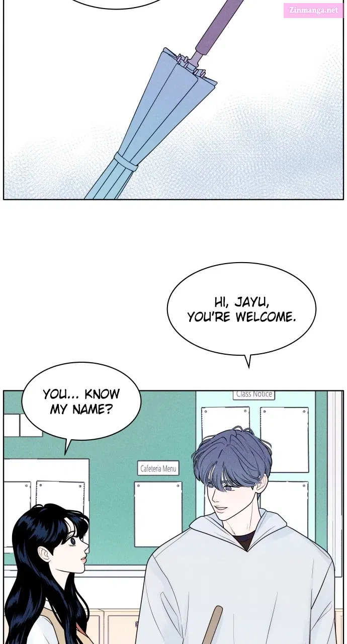 Introverted Us Mangakakalot X Chapter 1 Page 38