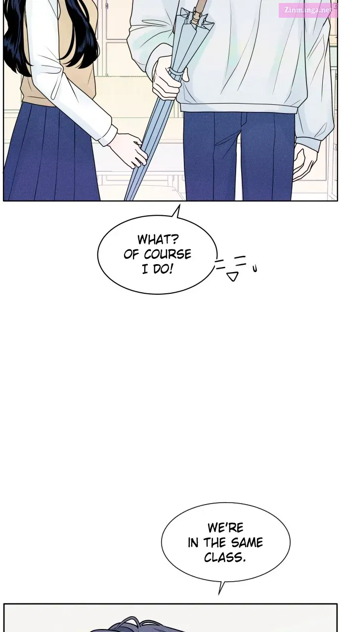 Introverted Us Mangakakalot X Chapter 1 Page 39