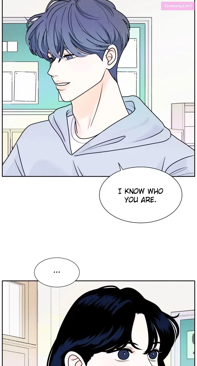 Introverted Us Mangakakalot X Chapter 1 Page 40