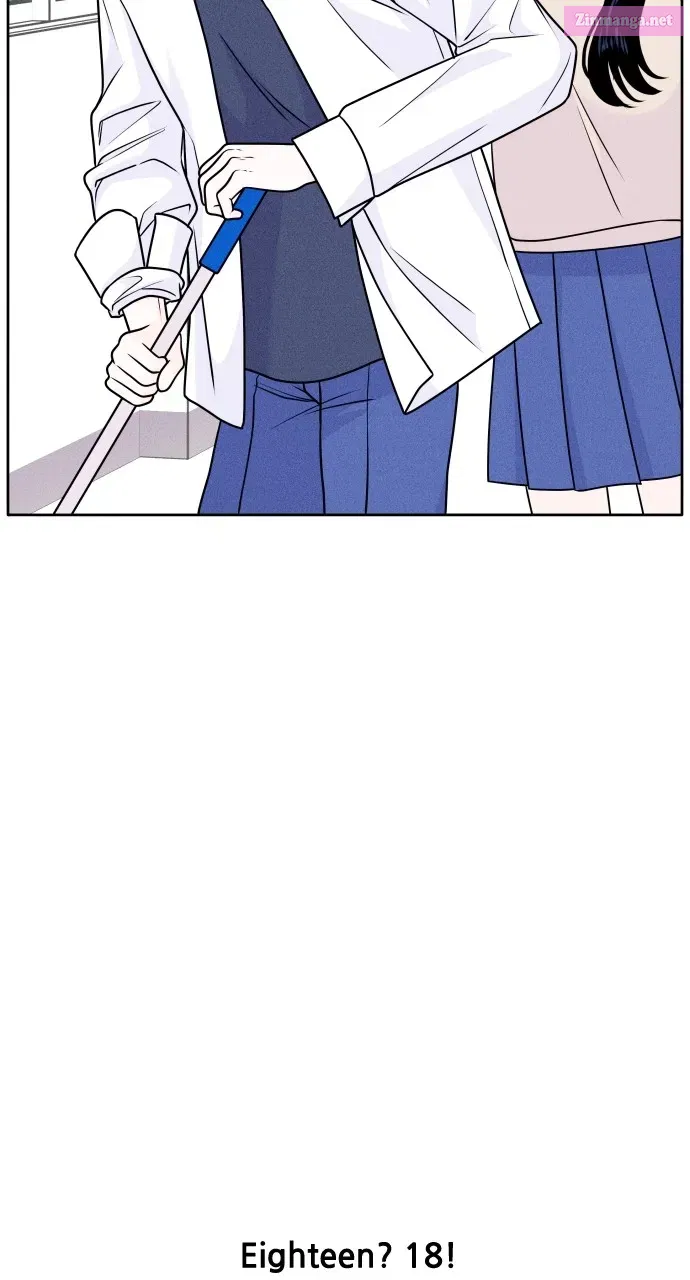 Introverted Us Mangakakalot X Chapter 2 Page 41