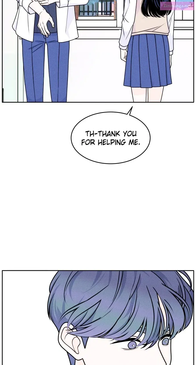 Introverted Us Mangakakalot X Chapter 2 Page 43